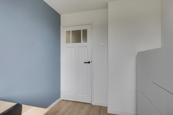 Medium property photo - Amerikalaan 30, 5691 KD Son en Breugel